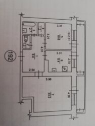  2  68., ,  !  18