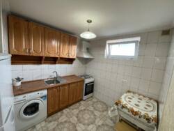 ���� 1 �.��.��� ������� ��� ���� � �. ����������, ��. ���������, ������� ������ ���� 5