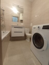 ���� � ������ ���� 1� �������� � �� '��������', �.�����������. ���� 8