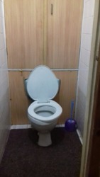 ���� ������� ��� ����, ��.������������ 6, ����� ��������, ��� �������� ������ ���� 5