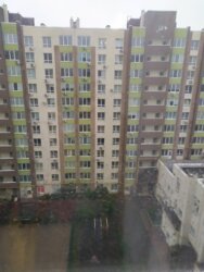 ���� 1 �.��. � ������������ �������� �������� 69�, ������ ������������, ������� �������� ���� 23