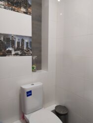 ���� 1 �.��. � ������������ �������� �������� 69�, ������ ������������, ������� �������� ���� 21