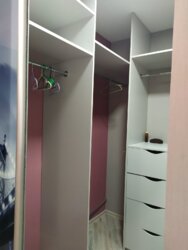 ���� 1 �.��. � ������������ �������� �������� 69�, ������ ������������, ������� �������� ���� 18