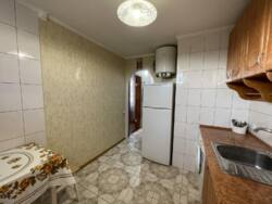 ���� 1 �.��.��� ������� ��� ���� � �. ����������, ��. ���������, ������� ������ ���� 6