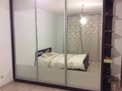 ���� ������� ����������� ������� ��� ������� � ����� ���� ��� ���������� ������, �� ������: �� ��������, ���. �������� 14 ���� 22