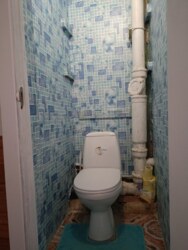 ������������� ������ 1-�.��������, ������������ �-�. ���. �������� 43 ,����� �������� ���� 14