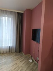 ���� 1 �.��. � ������������ �������� �������� 69�, ������ ������������, ������� �������� ���� 15