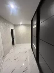  ! 2, 72.,  !  2