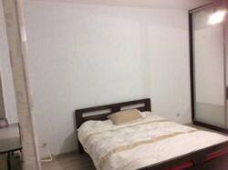 ���� ������� ����������� ������� ��� ������� � ����� ���� ��� ���������� ������, �� ������: �� ��������, ���. �������� 14 ���� 24