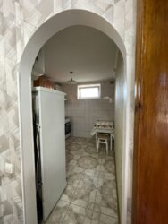 ���� 1 �.��.��� ������� ��� ���� � �. ����������, ��. ���������, ������� ������ ���� 4