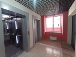 ���� � ������ ���� 1� �������� � �� '��������', �.�����������. ���� 3