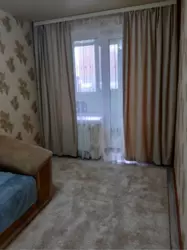    2 (68.),   !  ,  ,  !  4