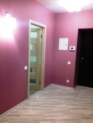 ���� 1 �.��. � ������������ �������� �������� 69�, ������ ������������, ������� �������� ���� 12