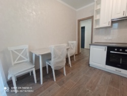 ���� � ������ ���� 1� �������� � �� '��������', �.�����������. ���� 14