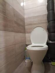 Оренда гарної однокімнатної квартири в місті Вишневе, по вулиці Машинобудівників, 15Б. фото 11 Оренда гарної однокімнатної квартири в місті Вишневе, по вулиці Машинобудівників, 15Б. фото 11