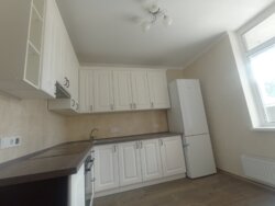 ���� � ������ ���� 1� �������� � �� '��������', �.�����������. ���� 5