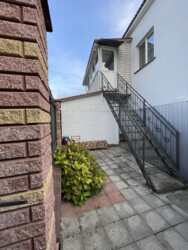 ���� 1 �.��.��� ������� ��� ���� � �. ����������, ��. ���������, ������� ������ ���� 13