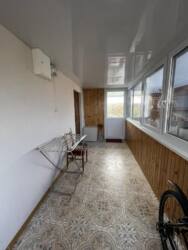 ���� 1 �.��.��� ������� ��� ���� � �. ����������, ��. ���������, ������� ������ ���� 12