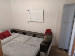 ������������� ������ 1-�.��������, ������������ �-�. ���. �������� 43 ,����� �������� ���� 7