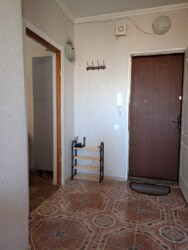 ������������� ������ 1-�.��������, ������������ �-�. ���. �������� 43 ,����� �������� ���� 11