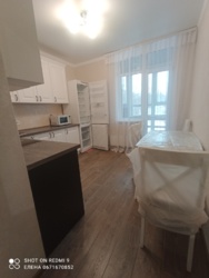 ���� � ������ ���� 1� �������� � �� '��������', �.�����������. ���� 16