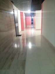 ���� � ������ ���� 1� �������� � �� '��������', �.�����������. ���� 4