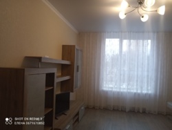 ���� � ������ ���� 1� �������� � �� '��������', �.�����������. ���� 20