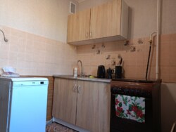 ������������� ������ 1-�.��������, ������������ �-�. ���. �������� 43 ,����� �������� ���� 4