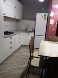 ���� 1 �.��. � ������������ �������� �������� 69�, ������ ������������, ������� �������� ���� 11