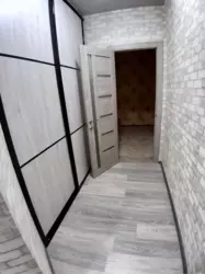    2 (68.),   !  ,  ,  !  3