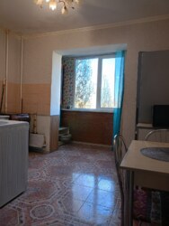 ������������� ������ 1-�.��������, ������������ �-�. ���. �������� 43 ,����� �������� ���� 6