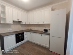 ���� � ������ ���� 1� �������� � �� '��������', �.�����������. ���� 15