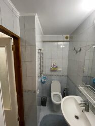 ���� 1 �.��.��� ������� ��� ���� � �. ����������, ��. ���������, ������� ������ ���� 8