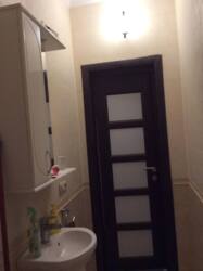 ���� ������� ����������� ������� ��� ������� � ����� ���� ��� ���������� ������, �� ������: �� ��������, ���. �������� 14 ���� 23