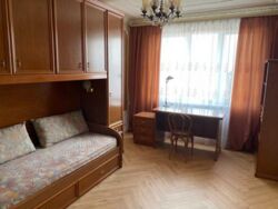 Здається 3к. квартира в центрі міста з дизанерським ремонтом -3хв. метро Печерська фото 5 Здається 3к. квартира в центрі міста з дизанерським ремонтом -3хв. метро Печерська фото 5