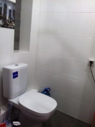 ���� 1 �.��. � ������������ �������� �������� 69�, ������ ������������, ������� �������� ���� 5