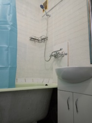 ������������� ������ 1-�.��������, ������������ �-�. ���. �������� 43 ,����� �������� ���� 12