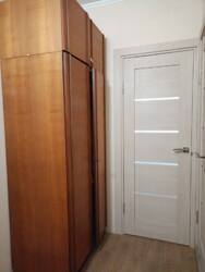 Оренда гарної однокімнатної квартири в місті Вишневе, по вулиці Машинобудівників, 15Б. фото 10 Оренда гарної однокімнатної квартири в місті Вишневе, по вулиці Машинобудівників, 15Б. фото 10