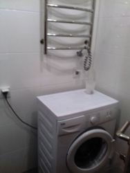 ���� 1 �.��. � ������������ �������� �������� 69�, ������ ������������, ������� �������� ���� 7