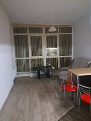 � ����в ��������� � �� ������-�˲������,�������� 1 ʲ� ��-��.����� ,�²��� ���� 6