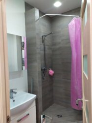 ���� 1 �.��. � ������������ �������� �������� 69�, ������ ������������, ������� �������� ���� 19