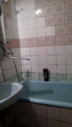 ���� ������� ��� ����, ��.������������ 6, ����� ��������, ��� �������� ������ ���� 4