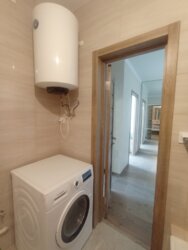 ���� � ������ ���� 1� �������� � �� '��������', �.�����������. ���� 7