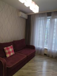 ���� 1 �.��. � ������������ �������� �������� 69�, ������ ������������, ������� �������� ���� 14