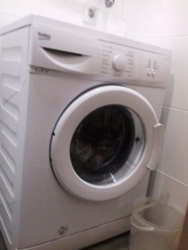 ���� 1 �.��. � ������������ �������� �������� 69�, ������ ������������, ������� �������� ���� 6