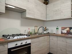 Оренда гарної однокімнатної квартири в місті Вишневе, по вулиці Машинобудівників, 15Б. фото 6 Оренда гарної однокімнатної квартири в місті Вишневе, по вулиці Машинобудівників, 15Б. фото 6