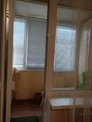 Оренда гарної однокімнатної квартири в місті Вишневе, по вулиці Машинобудівників, 15Б. фото 9 Оренда гарної однокімнатної квартири в місті Вишневе, по вулиці Машинобудівників, 15Б. фото 9