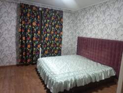  1   -  .,     9