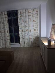 � ����в ��������� � �� ������-�˲������,�������� 1 ʲ� ��-��.����� ,�²��� ���� 2