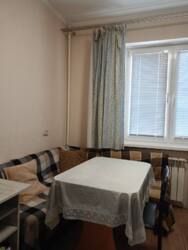 Оренда гарної однокімнатної квартири в місті Вишневе, по вулиці Машинобудівників, 15Б. фото 12 Оренда гарної однокімнатної квартири в місті Вишневе, по вулиці Машинобудівників, 15Б. фото 12